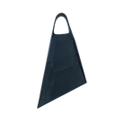 VULCAN V3 BLACK