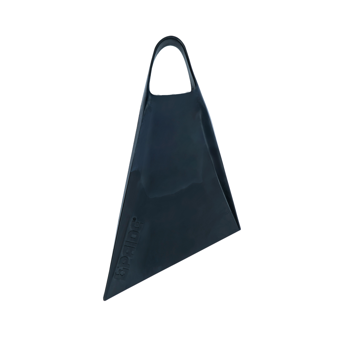 VULCAN V3 BLACK