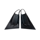 VULCAN V3 BLACK
