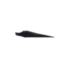 VULCAN V3 BLACK