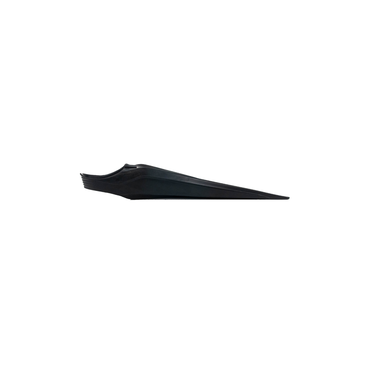 VULCAN V3 BLACK