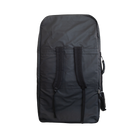 HOUSSE PRIDE TRAVEL