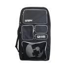 HOUSSE PRIDE TRAVEL
