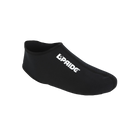 CHAUSSONS NEOPRENE PRIDE