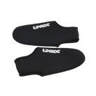 CHAUSSONS NEOPRENE PRIDE