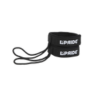 LEASH PALME PRIDE