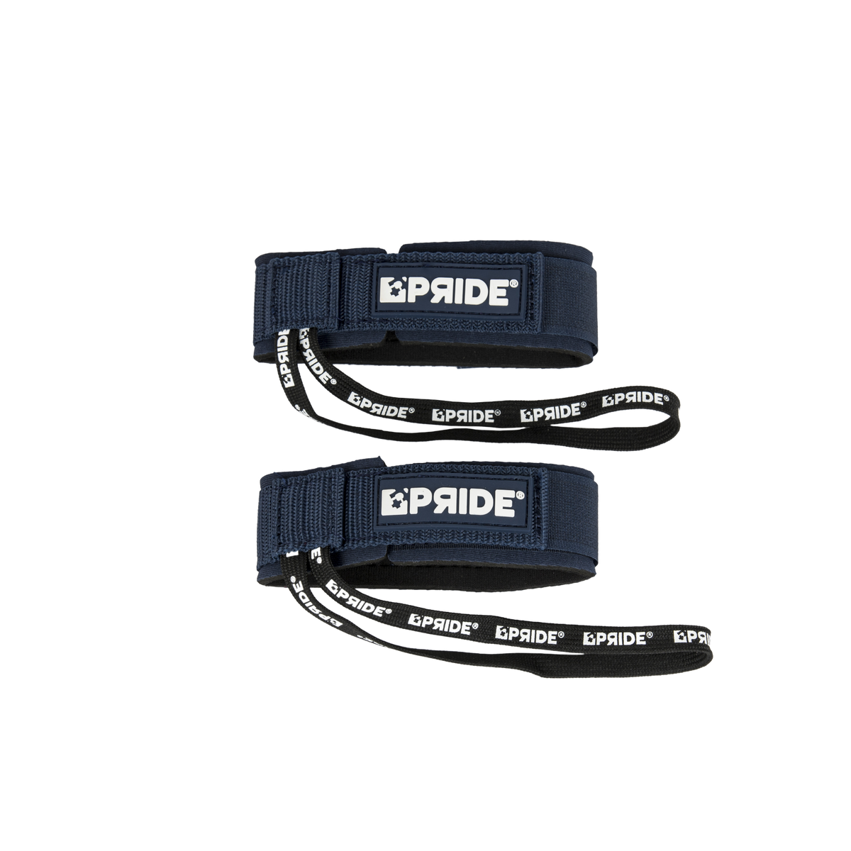 LEASH PALME PRIDE