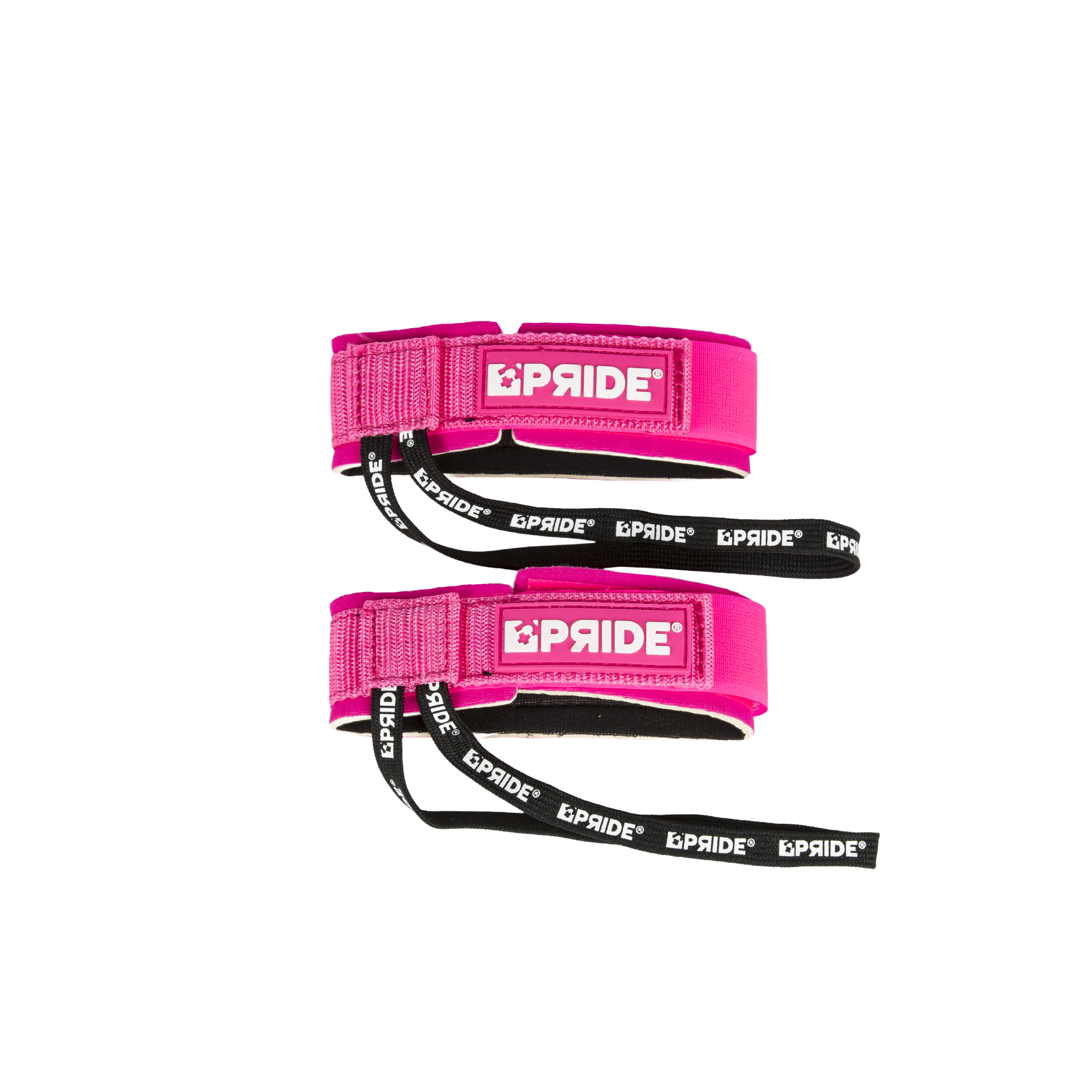 LEASH PALME PRIDE