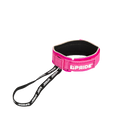 LEASH PALME PRIDE