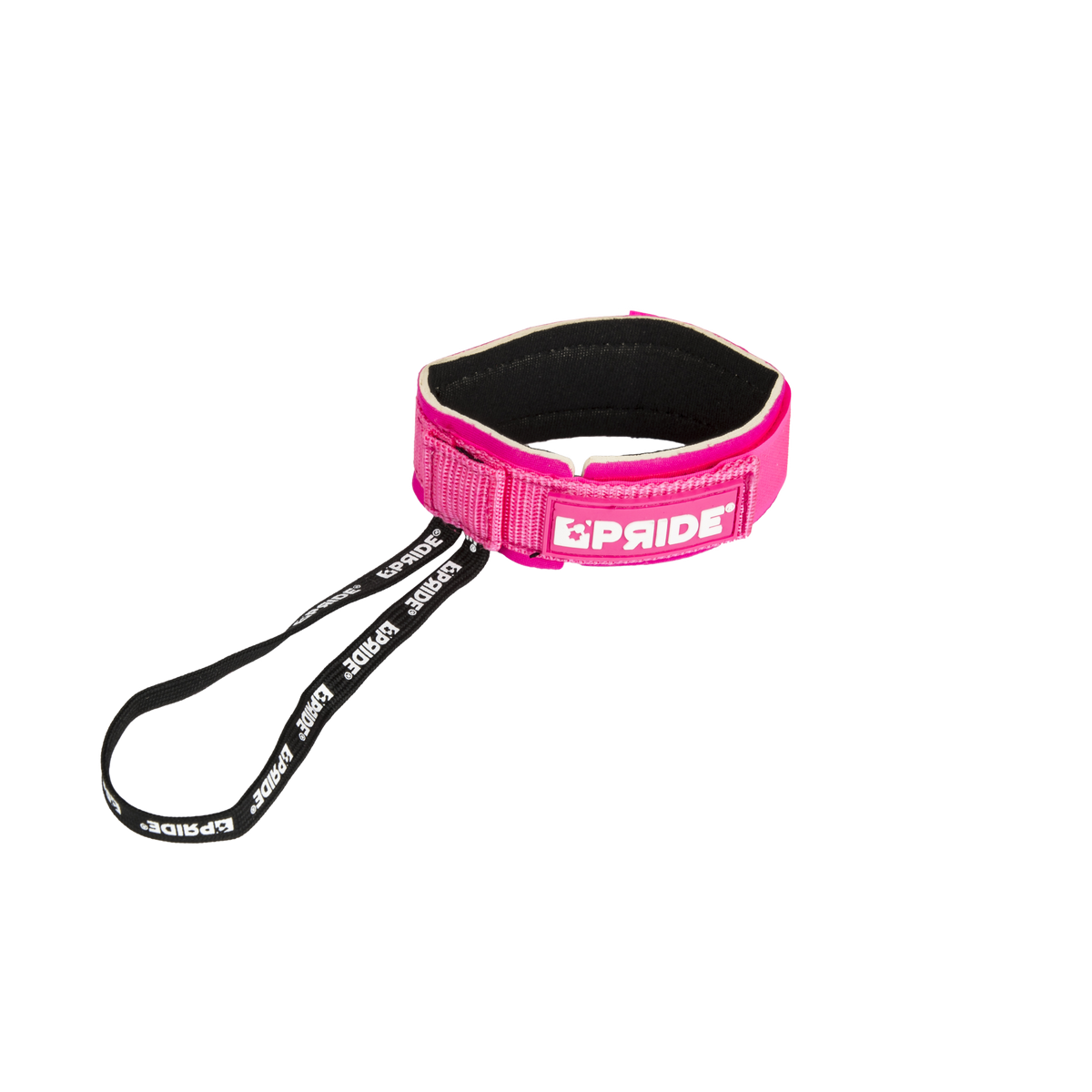 LEASH PALME PRIDE