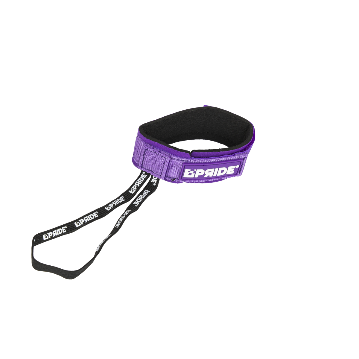 LEASH PALME PRIDE