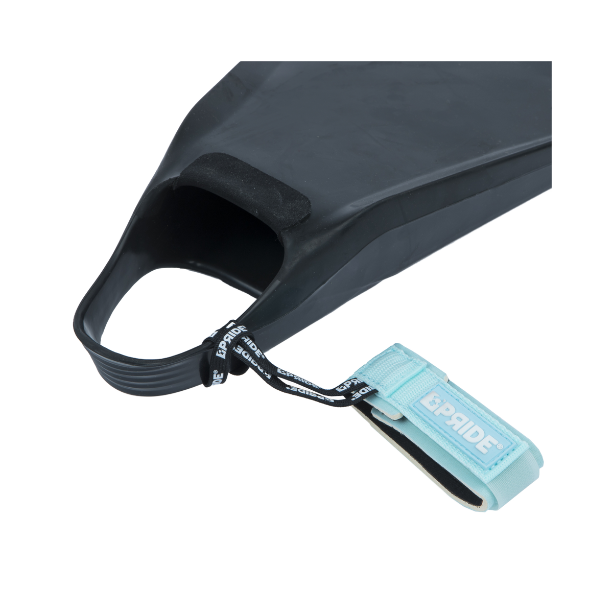 LEASH PALME PRIDE