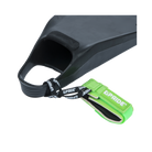 LEASH PALME PRIDE