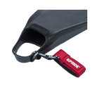 LEASH PALME PRIDE