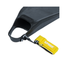LEASH PALME PRIDE
