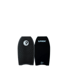BODYBOARD PRIDE ROMEO - 21" Mini Kick Board