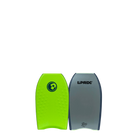 BODYBOARD PRIDE ROMEO - 21" Mini Kick Board