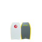 BODYBOARD PRIDE ROMEO - 21" Mini Kick Board