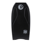 BODYBOARD PRIDE COMBO PE RECYCLÉ