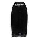 BODYBOARD PRIDE COMBO PE RECYCLÉ