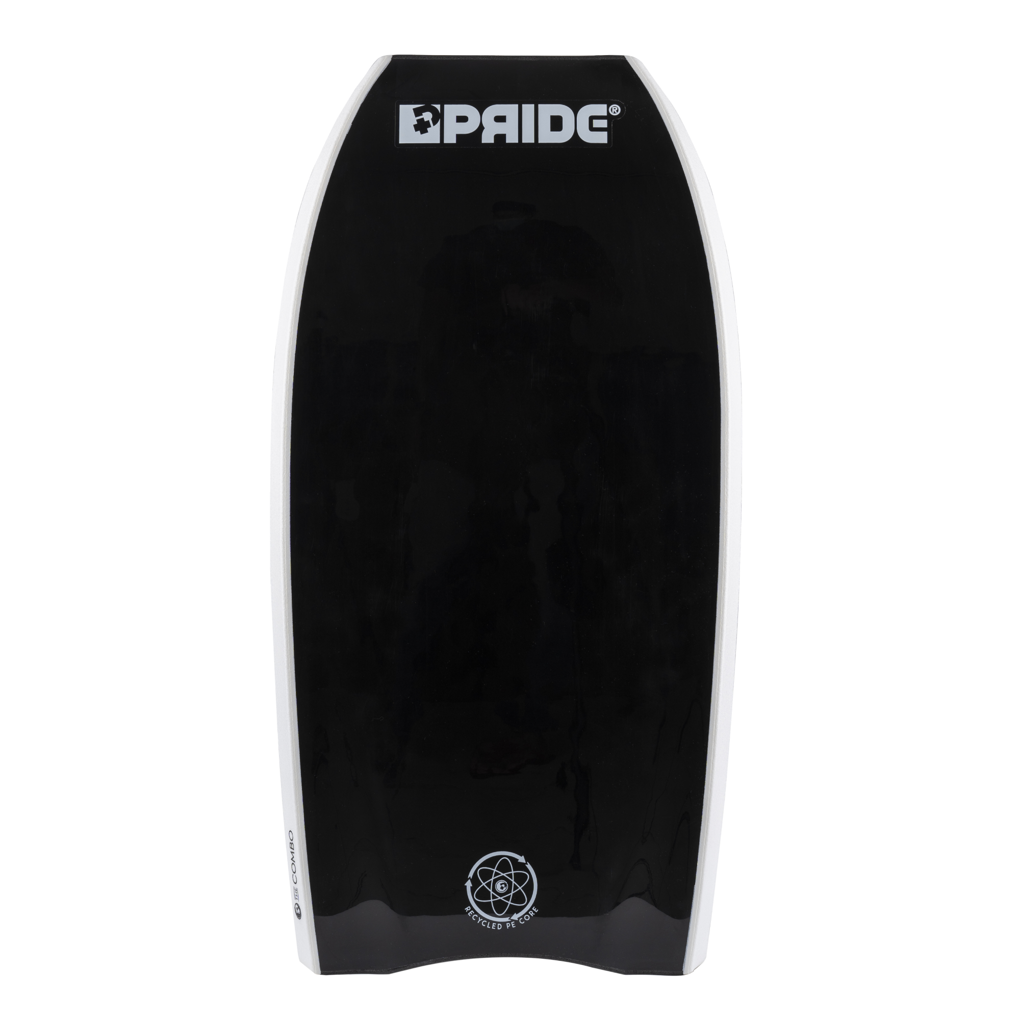 BODYBOARD PRIDE COMBO PE RECYCLÉ