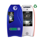 BODYBOARD PRIDE COMBO PE RECYCLÉ