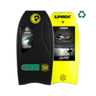 BODYBOARD PRIDE COMBO PE RECYCLÉ all-groups