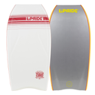 BODYBOARD PRIDE COMBO PE RECYCLÉ