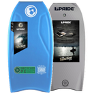 BODYBOARD PRIDE COMBO PE RECYCLÉ