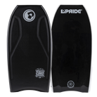 BODYBOARD PRIDE COMBO PE RECYCLÉ