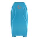 BODYBOARD PRIDE COMBO PE RECYCLÉ