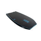 BODYBOARD PRIDE COMBO PE RECYCLÉ