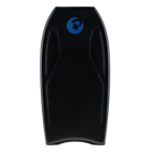 BODYBOARD PRIDE COMBO PE RECYCLÉ