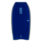 BODYBOARD PRIDE COMBO PE RECYCLÉ