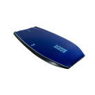 BODYBOARD PRIDE COMBO PE RECYCLÉ