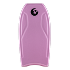 BODYBOARD PRIDE COMBO PE RECYCLÉ