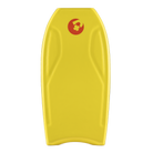BODYBOARD PRIDE COMBO PE RECYCLÉ