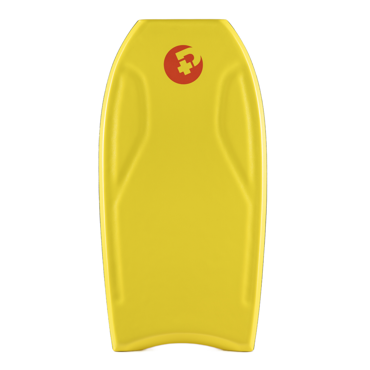 BODYBOARD PRIDE COMBO PE RECYCLÉ