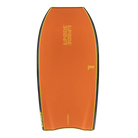 BODYBOARD PRIDE COMBO PE RECYCLÉ