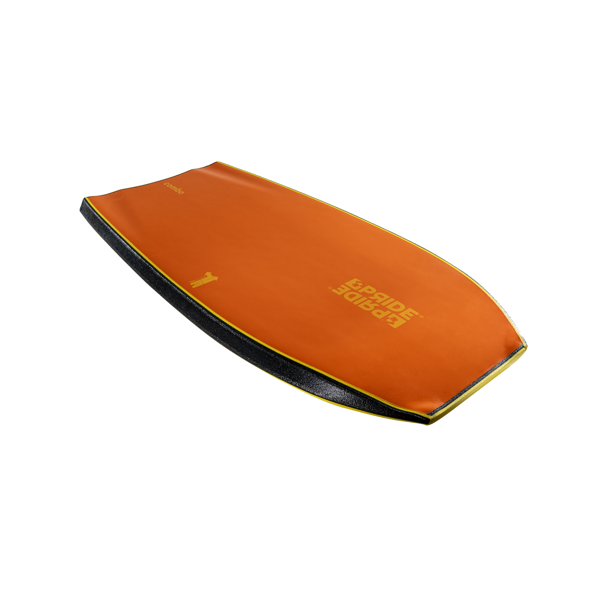 BODYBOARD PRIDE COMBO PE RECYCLÉ