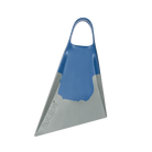 VULCAN V3 BLUE GREY