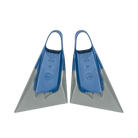VULCAN V3 BLUE GREY