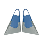 VULCAN V3 BLUE GREY