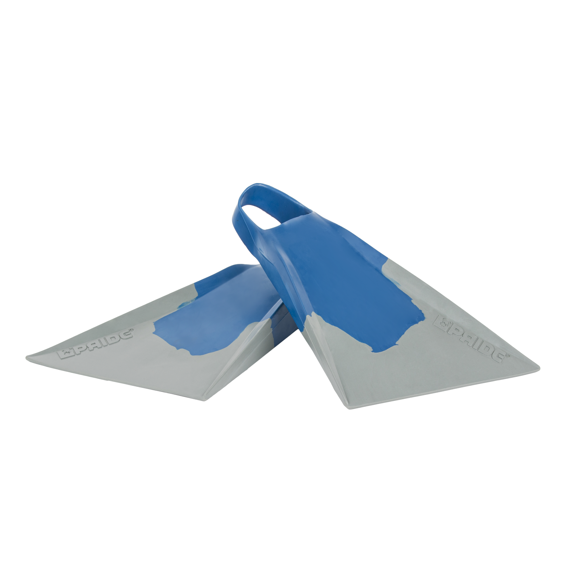 VULCAN V3 BLUE GREY