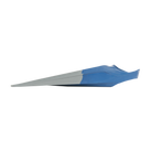 VULCAN V3 BLUE GREY