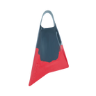 VULCAN V2 DGREY/LGREY/RED