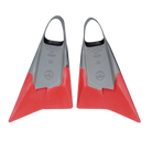VULCAN V2 DGREY/LGREY/RED