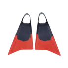 VULCAN V2 DGREY/LGREY/RED