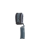 PRIDE LEASH DELUXE POIGNET