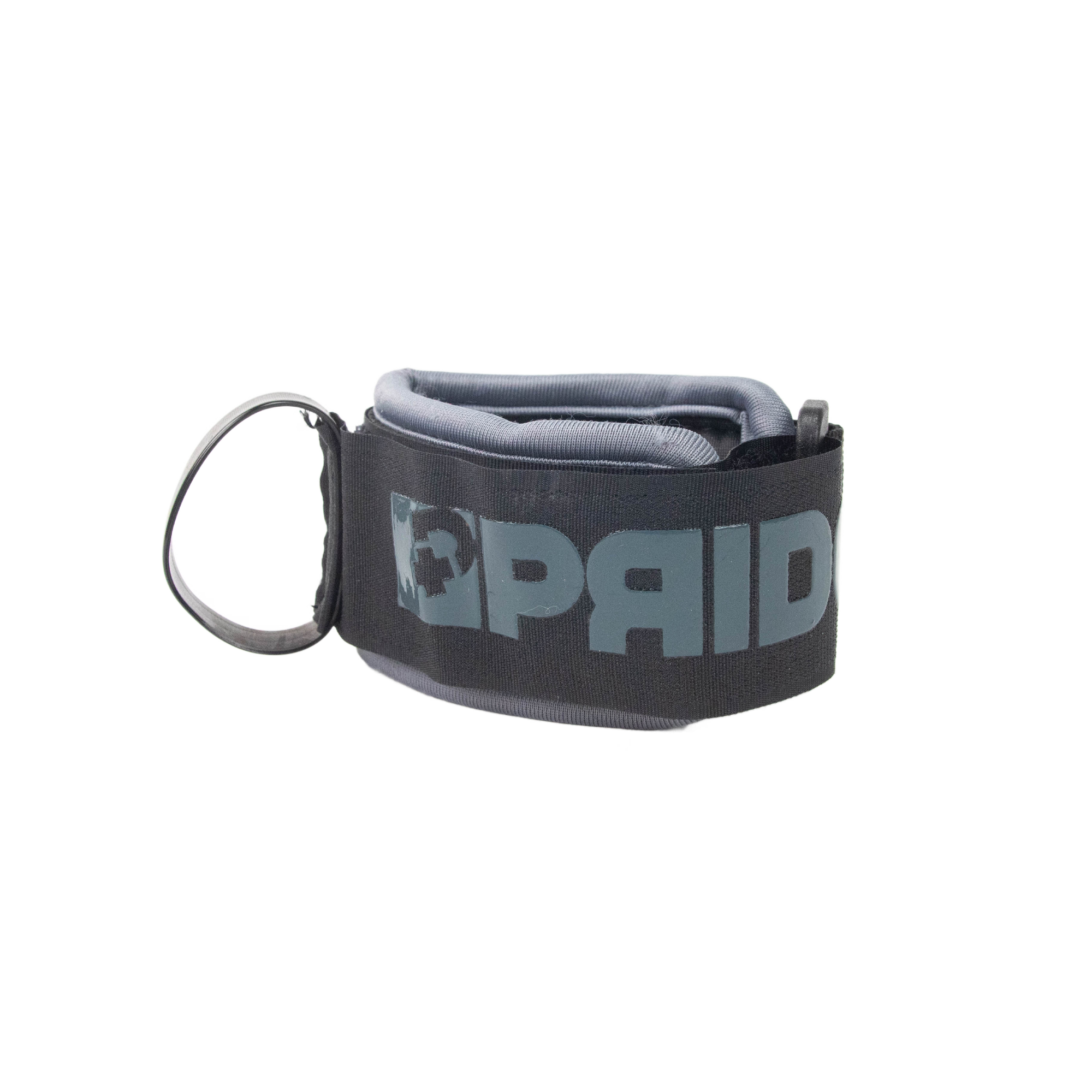 PRIDE LEASH DELUXE POIGNET